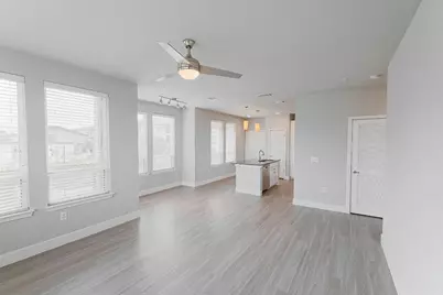 4800 Steiner Ranch Boulevard #14-306, Austin, TX 78732 - Photo 18