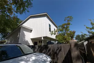 1608 Ulit Ave, Austin, TX 78702 - Photo 12