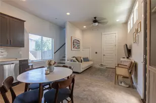 1608 Ulit Ave, Austin, TX 78702 - Photo 1