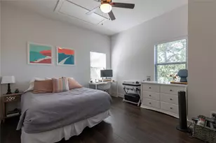 1608 Ulit Ave, Austin, TX 78702 - Photo 8