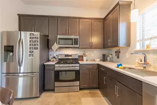 1608 Ulit Ave, Austin, TX 78702 - Photo 2