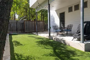 1608 Ulit Ave, Austin, TX 78702 - Photo 10