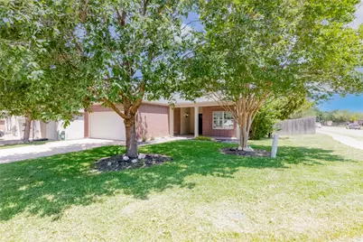 20913 Mandrake Drive, Pflugerville, TX 78660 - Photo 38