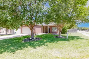 20913 Mandrake Dr, Pflugerville, TX 78660 - Photo 38