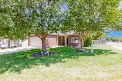 20913 Mandrake Drive, Pflugerville, TX 78660 - Photo 36
