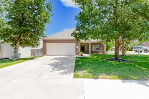 20913 Mandrake Dr, Pflugerville, TX 78660 - Photo 2