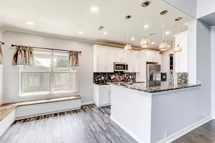 20913 Mandrake Dr, Pflugerville, TX 78660 - Photo 10