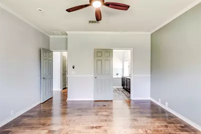 20913 Mandrake Drive, Pflugerville, TX 78660 - Photo 18
