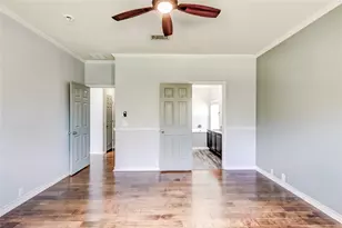 20913 Mandrake Dr, Pflugerville, TX 78660 - Photo 18