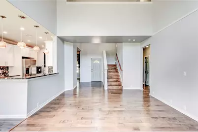 20913 Mandrake Drive, Pflugerville, TX 78660 - Photo 6