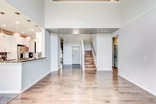 20913 Mandrake Dr, Pflugerville, TX 78660 - Photo 6