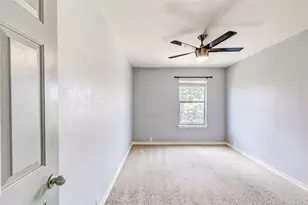 20913 Mandrake Dr, Pflugerville, TX 78660 - Photo 26