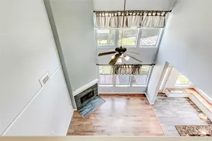 20913 Mandrake Dr, Pflugerville, TX 78660 - Photo 8