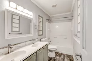 20913 Mandrake Dr, Pflugerville, TX 78660 - Photo 28