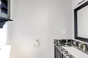 20913 Mandrake Dr, Pflugerville, TX 78660 - Photo 16