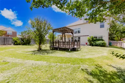 20913 Mandrake Drive, Pflugerville, TX 78660 - Photo 34