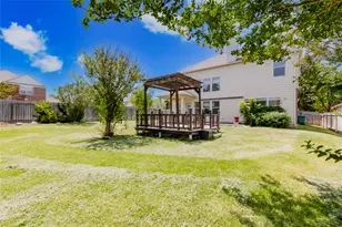 20913 Mandrake Dr, Pflugerville, TX 78660 - Photo 34