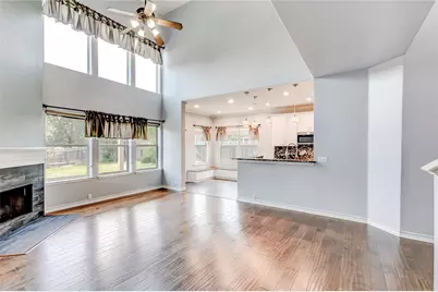 20913 Mandrake Drive, Pflugerville, TX 78660 - Photo 8