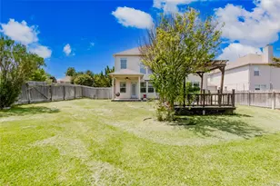 20913 Mandrake Dr, Pflugerville, TX 78660 - Photo 32