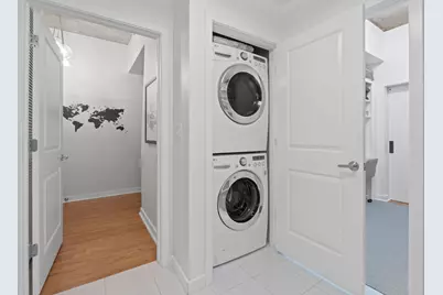 360 Nueces Street #1007, Austin, TX 78701 - Photo 26