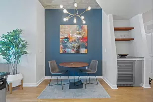 360 Nueces St, Austin, TX 78701 - Photo 14