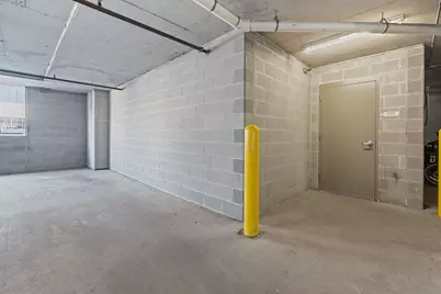 360 Nueces Street #1007, Austin, TX 78701 - Photo 30