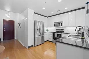 360 Nueces St, Austin, TX 78701 - Photo 8