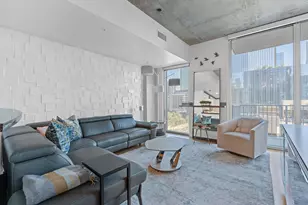360 Nueces St, Austin, TX 78701 - Photo 1