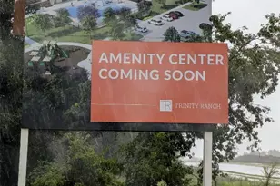 122 Checkers Cv, Elgin, TX 78621 - Photo 28