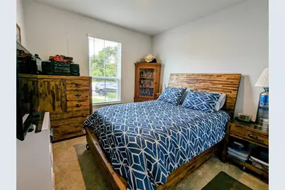 122 Checkers Cove, Elgin, TX 78621 - Photo 18