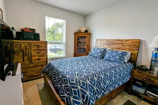 122 Checkers Cv, Elgin, TX 78621 - Photo 18