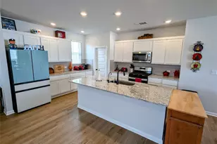 122 Checkers Cv, Elgin, TX 78621 - Photo 6