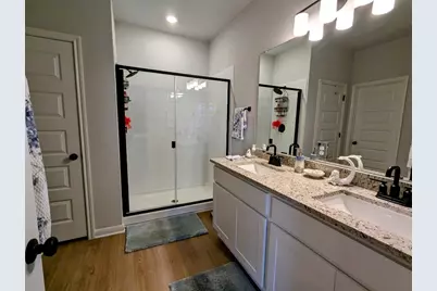 122 Checkers Cove, Elgin, TX 78621 - Photo 14