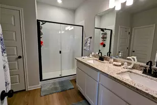 122 Checkers Cv, Elgin, TX 78621 - Photo 14