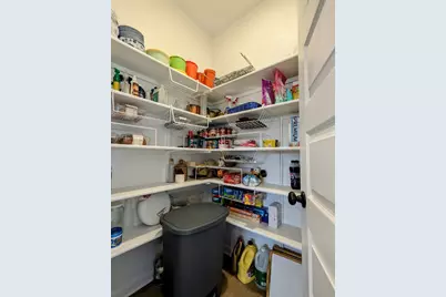 122 Checkers Cove, Elgin, TX 78621 - Photo 8