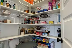 122 Checkers Cv, Elgin, TX 78621 - Photo 8