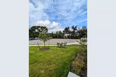 122 Checkers Cove, Elgin, TX 78621 - Photo 4