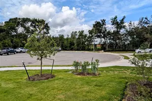 122 Checkers Cv, Elgin, TX 78621 - Photo 4