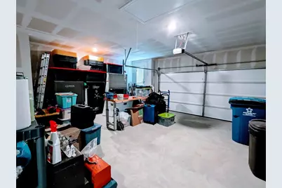 122 Checkers Cove, Elgin, TX 78621 - Photo 24