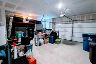 122 Checkers Cv, Elgin, TX 78621 - Photo 24