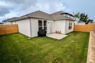 122 Checkers Cv, Elgin, TX 78621 - Photo 26