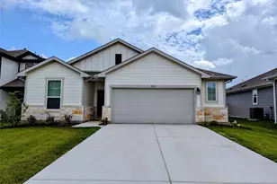 122 Checkers Cv, Elgin, TX 78621 - Photo 1