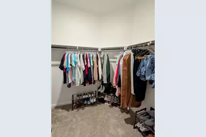 122 Checkers Cove, Elgin, TX 78621 - Photo 16