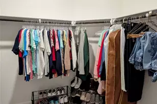 122 Checkers Cv, Elgin, TX 78621 - Photo 16