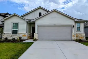 122 Checkers Cv, Elgin, TX 78621 - Photo 2