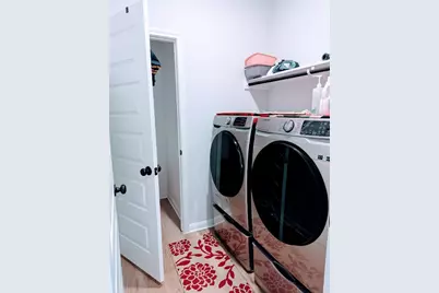 122 Checkers Cove, Elgin, TX 78621 - Photo 22