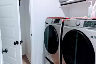 122 Checkers Cv, Elgin, TX 78621 - Photo 22