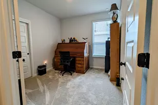 122 Checkers Cv, Elgin, TX 78621 - Photo 20