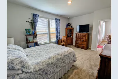 122 Checkers Cove, Elgin, TX 78621 - Photo 12