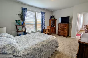 122 Checkers Cv, Elgin, TX 78621 - Photo 12